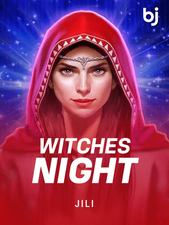 Witches Nightpng