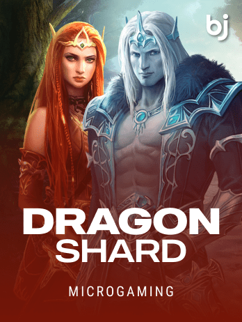 Dragon Shard
